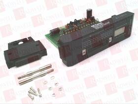 Ic610mdl156 Ge Fanuc / Used
