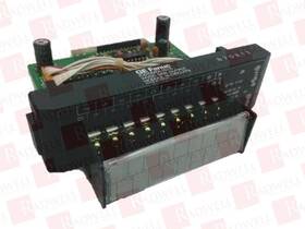 Ic610mdl157 Ge Fanuc / Used
