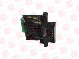 Ic610mdl181 Ge Fanuc / Used
