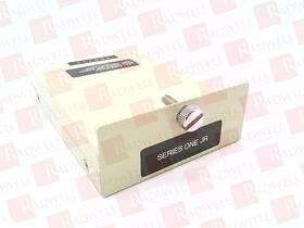 Ic610prg115 Ge Fanuc / Used