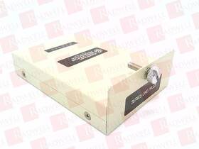 Ic610prg116 Ge Fanuc / Used