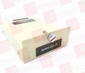 Ge Fanuc Ic610prg117 / Used