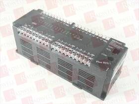 Ic620mdr028 Ge Fanuc / Used