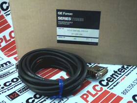 Ic630cbl391 Ge Fanuc / Used