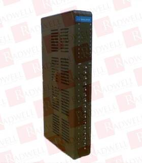 Ic630mdl324 Ge Fanuc / Used