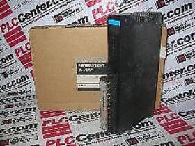 Ic630mdl351 Ge Fanuc / Used