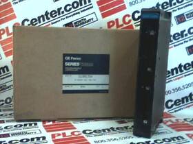 Ic630mdl354 Ge Fanuc / Used