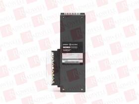 Ic630mdl376 Ge Fanuc / Used