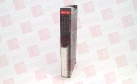 Ic630mdl380 Ge Fanuc / Used