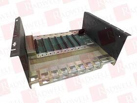 Ic642mwp965 Ge Fanuc / Used