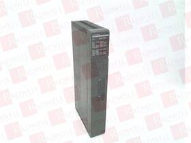 Ge Fanuc Ic655apu521 / Used