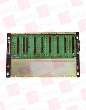 Ic655chs506 Ge Fanuc / Used