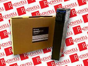 Ic655mdl502 Ge Fanuc / Used Tested Cleaned