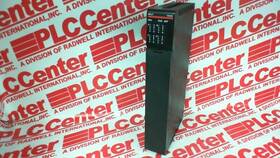 Ic655mdl526 Ge Fanuc / Used
