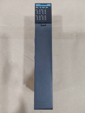 Ic655mdl552b Ge Fanuc Output Module 32 Circuits