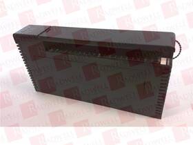 Ic655mdl555 Ge Fanuc / Used