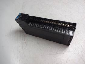 Ic655mdl555a Ge Fanuc Output Module 12-24vdc