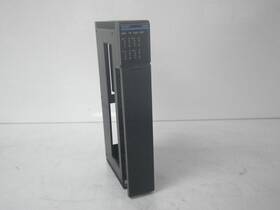 Ic655mdl556a Ge Fanuc Output Module 24vdc Used And Tested