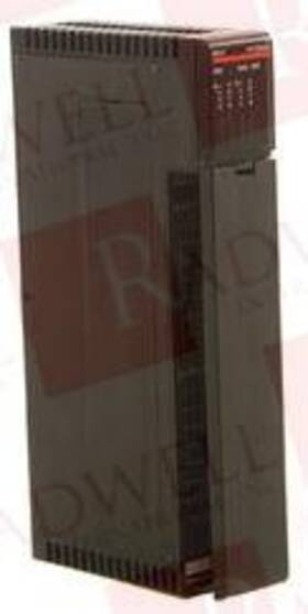 Ic655mdl575 Ge Fanuc / Used