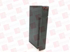 Ic655mdl576 Ge Fanuc / Used