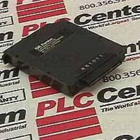 Ic655mem521 Ge Fanuc / Used Tested Cleaned