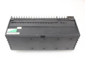 Ic660-ebo020b Ge Fanuc Ic660ebo020b Genius Module Relay 24/48 Vdc16src
