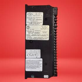 Ic660bbd021 Ge Fanuc Plc Electric Module