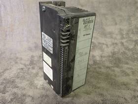 Ic660eba020b Ge Fanuc Genius L/o Analog Module W Terminal Bn287
