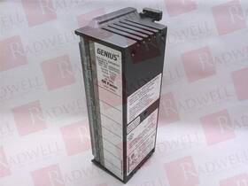 Ge Fanuc Ic660eba024 / Used