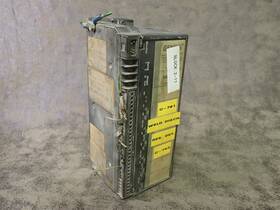 Ic660eba100n Ge Fanuc 4 Input 2 Output Electrical Module W Terminal Bn230