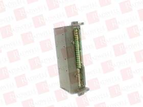 Ic660eba101 Ge Fanuc / Used