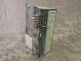 Ic660ebd021n Ge Fanuc Electrical Module W Terminal Bn324