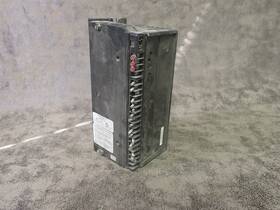 Ic660ebd021t Ge Fanuc 24/48vdc 16 Sink Electrical Module W Terminal Bn297