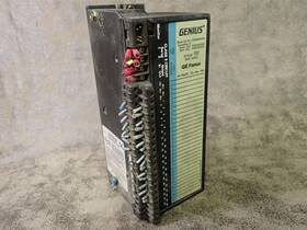 Ic660ebd025v Ge Fanuc 5-24vdc 32 Sink Electronic Module W Terminal Bn328