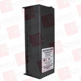 Ic660ebr100 Ge Fanuc / Used