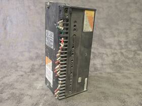 Ic660ebs100f Ge Fanuc 115vac 2a Electrical Module W Terminal Bn306