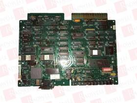 Ic660elb901 Ge Fanuc / Used