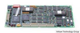Ic660elb905r Ge Fanuc Genius Network Interface Module