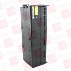 Ic660eld100 Ge Fanuc / Used