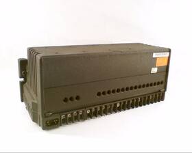 Ic660els100 Ge Fanuc / Used