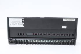 Ic660tbd022f Ge Fanuc 16 Src I/o Module 24/48v-dc