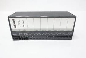 Ic660tsa020a Ge Fanuc I/o Module
