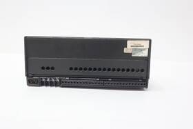 Ic660tsa020k Ge Fanuc I/o Module