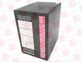 Ic670mdl241 Ge Fanuc / Used