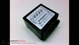 Ic670mdl730k Ge Fanuc Positive Output Escp 8 Point 24vdc 2a #190698
