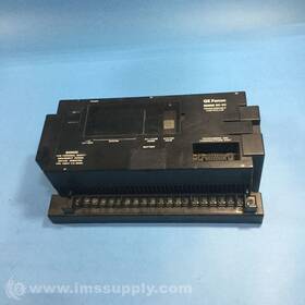 Ic692maa541b Ge Fanuc Plc Module Usip
