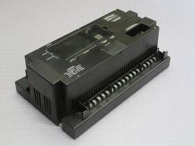 Ic692mdr541c Ge Fanuc I/o Module T236148