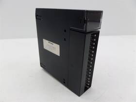 Ic693acc300a Ge Fanuc Input Simulator Module