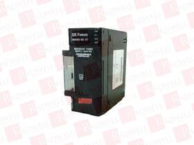 Ic693acc350 Ge Fanuc / Used