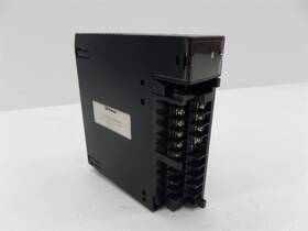 Ic693alg390a Ge Fanuc Output Analog Voltage Module